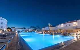 Azure Resort Zakynthos